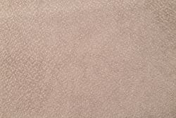 Шенилл Colett (Колет) 03