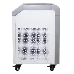 Осушитель воздуха Neoclima FDM02H профессиональный - [до 55 л. за сутки / для S≈120 м²]