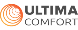 Ultima Comfort