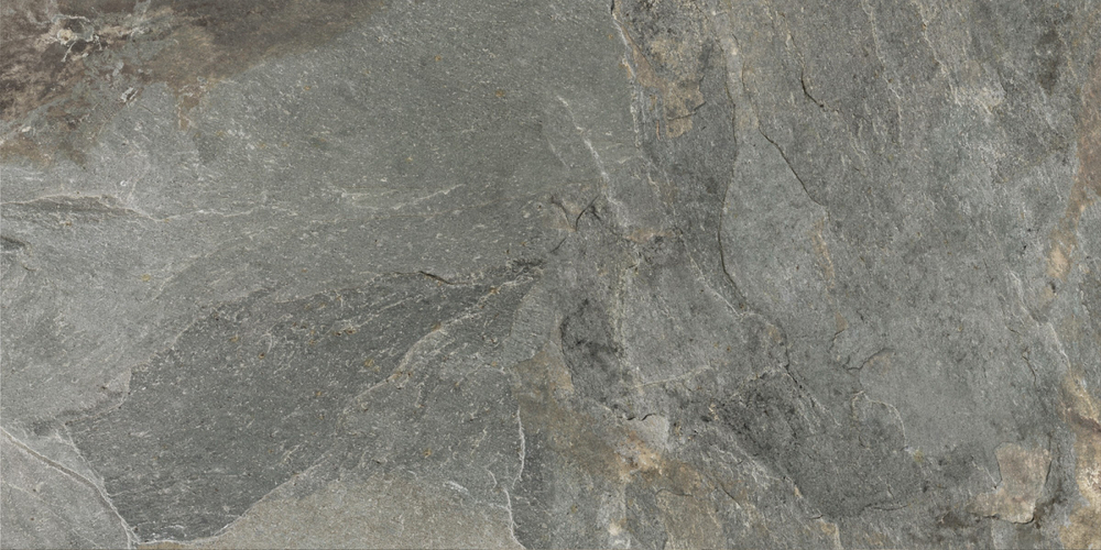 Stoncrete Vintage D120224L