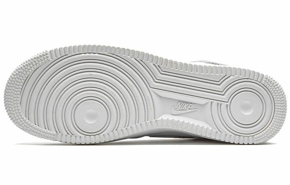 Кроссовки Nike Air Force 1