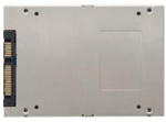Kingston SUV400S37 120Gb