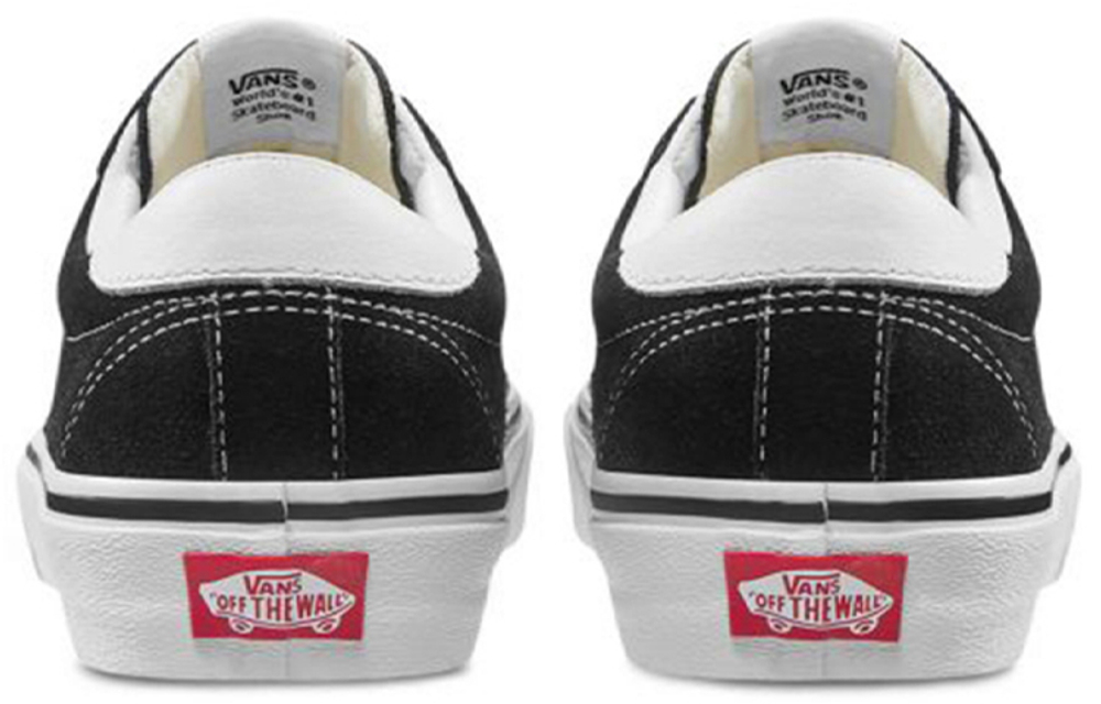 Vans Vans Sports