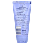 Nivea, Крем для рук, масло макадамии и цветок лотоса, 74 г (2,6 унции)