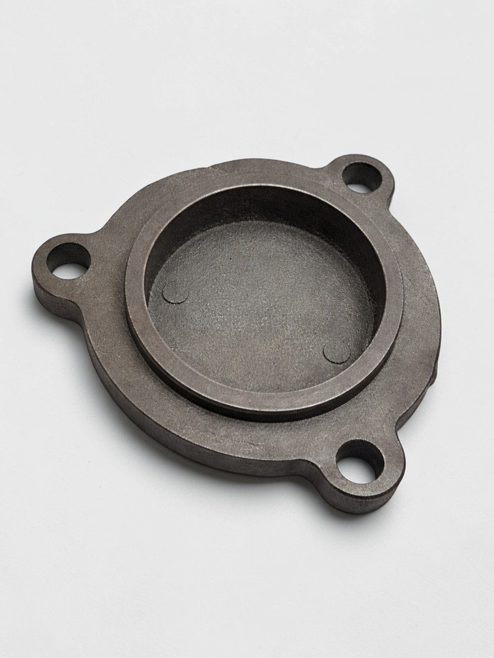 TA-021-Xingt-RY (4)
