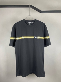 Футболка Burberry