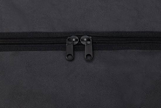 Гроутент Garden Highpro Probox Basic 150 (150х150х200)