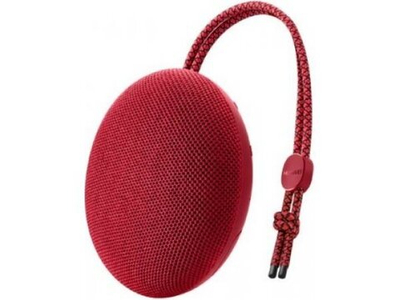 Портативная акустика Huawei CM51 Red