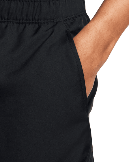 Шорты мужские Nike Court Dri-FIT Victory 7in, арт. FD5380-010