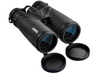 Бинокль GAUT Atlas 12x50 Waterproof (GAW1250G)