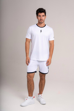 Мужская футболка ABOUT TECH T-SHIRT CLUB (ATTS00)