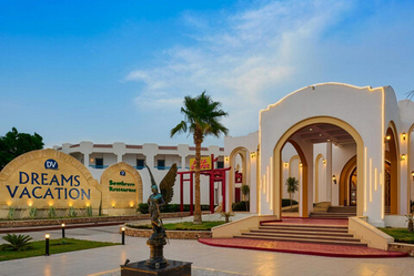 Wildberries запускает отель в Турции