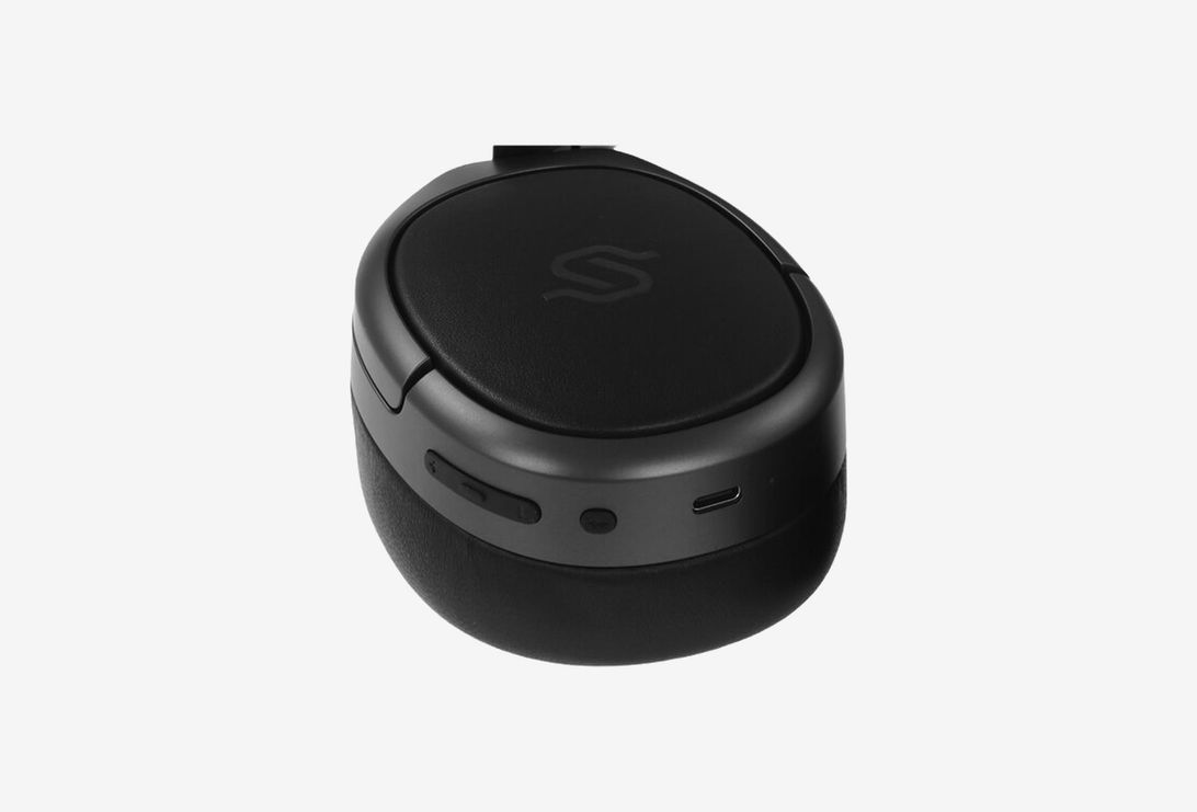 Edifier Stax Spirit S5_0426329101236