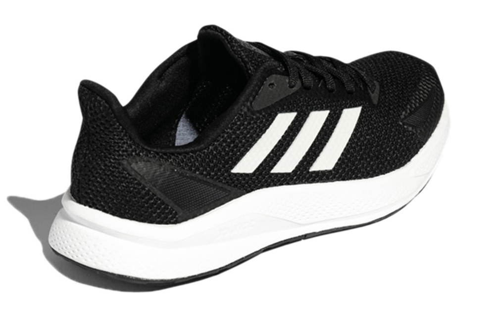Кроссовки Adidas X9000L1 (Женская размерная сетка)