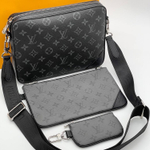 LV 59