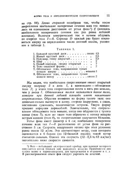 Введение в физику полёта | К. Шютт