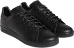 Кроссовки Adidas Black Future Stan Smith