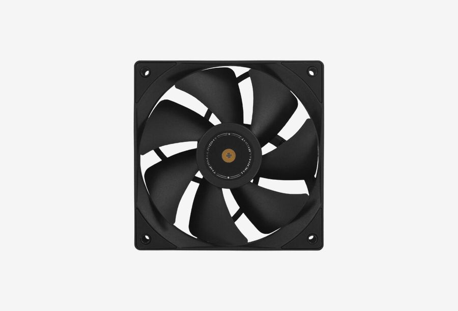 Thermalright TL-G12B_0226613102942