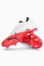 Бутсы Puma Ultra Nitro 7 Ultimate MxSG