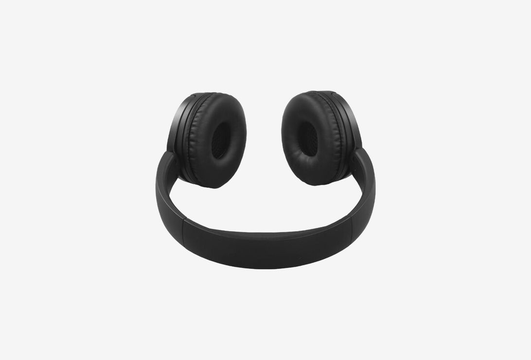 Panasonic RB-HF630BG-K_0326330101249