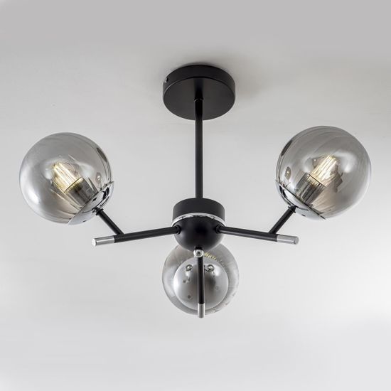 Потолочный светильник MODEMODERN MD.2694.3