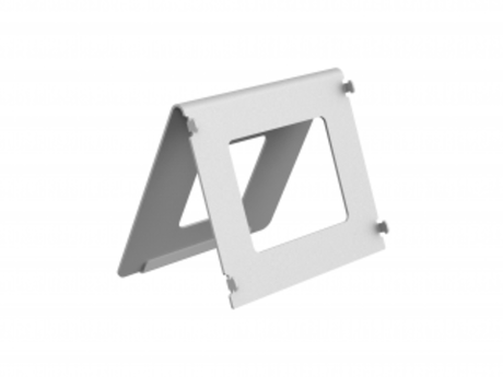 Настольный кронштейн Hikvision DS-KABH6350-T