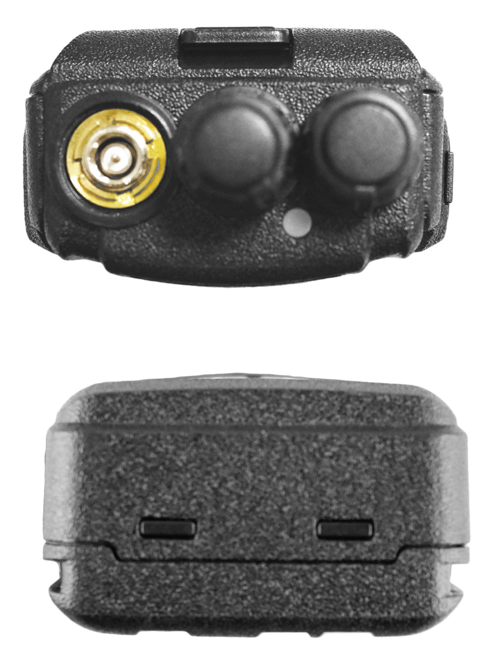 Радиостанция портативная Грифон G-256