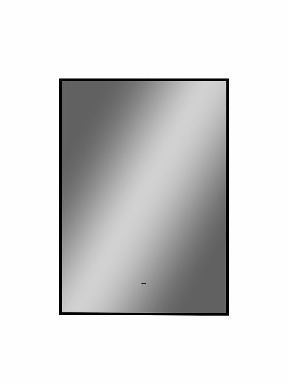 Зеркало с подсветкой "Sorrento 500x700" AM-Sor-500-700-DS-F