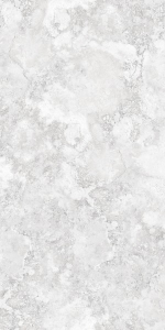 SEASTONE BIANCO CG4002-A