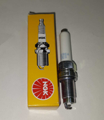 Свеча зажигания ZKER6A10EG	 NGK