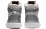 Кроссовки Jordan Air Jordan 1 High Og Co.Jp Tokyo