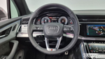 Audi Q7 (4M) 50 TDI Quattro Premium (07.2022)
