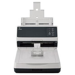 Сканер Ricoh (Fujitsu) fi-8250
