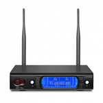 Комплект AST-250 и радиосистема AST-926M