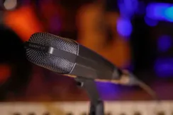 Sennheiser MD 421-II