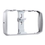 Комплект Godox VK1-UC для смартфона