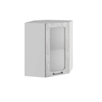 Лофт Бетон светлый ПУС 550