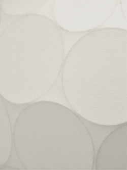 Подвесной светильник Soft Medium