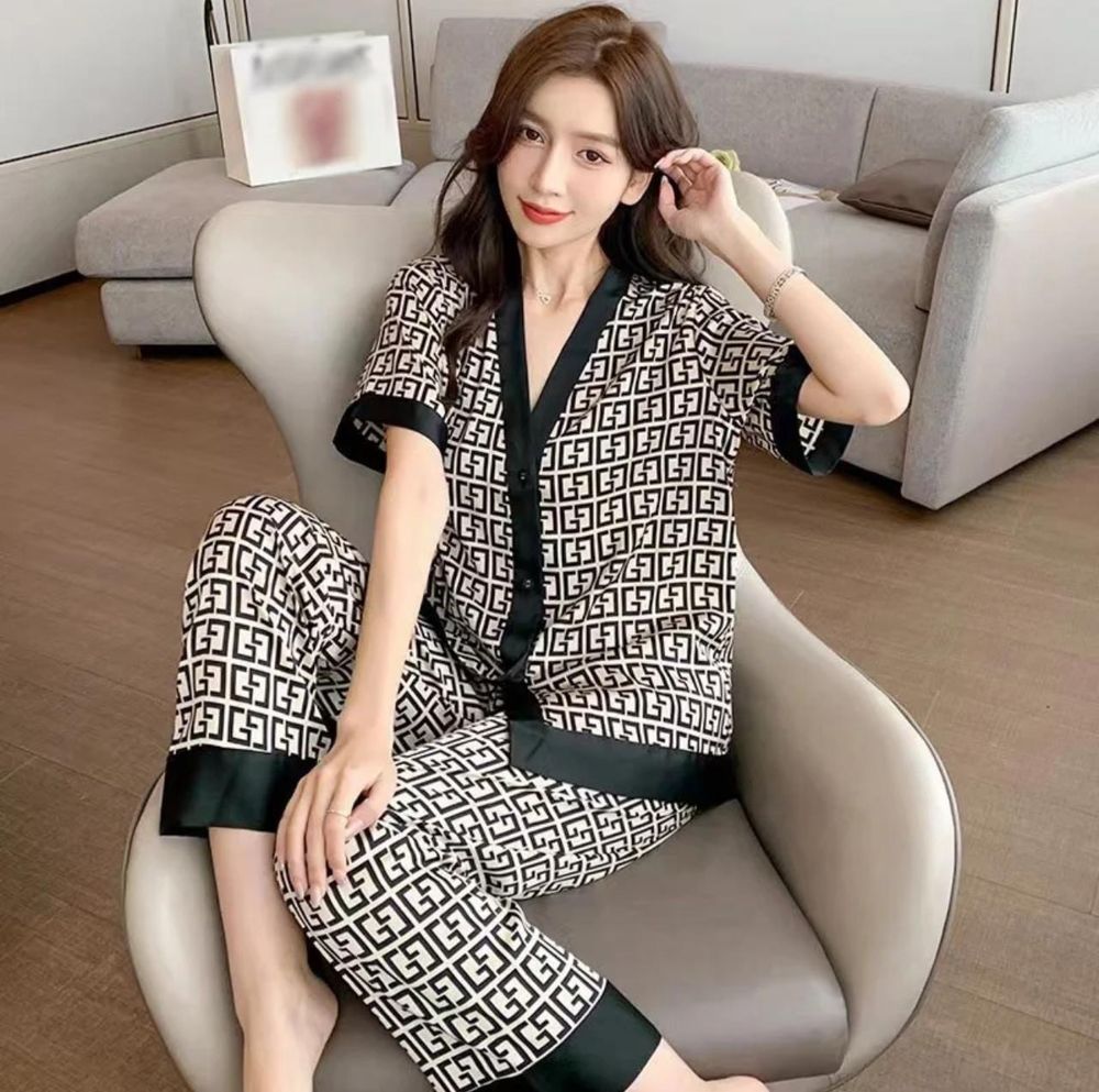 ДО ШЕЛК Тройка Бренд