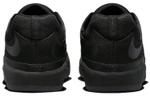 Кроссовки Nike Sb Ishod Triple Black