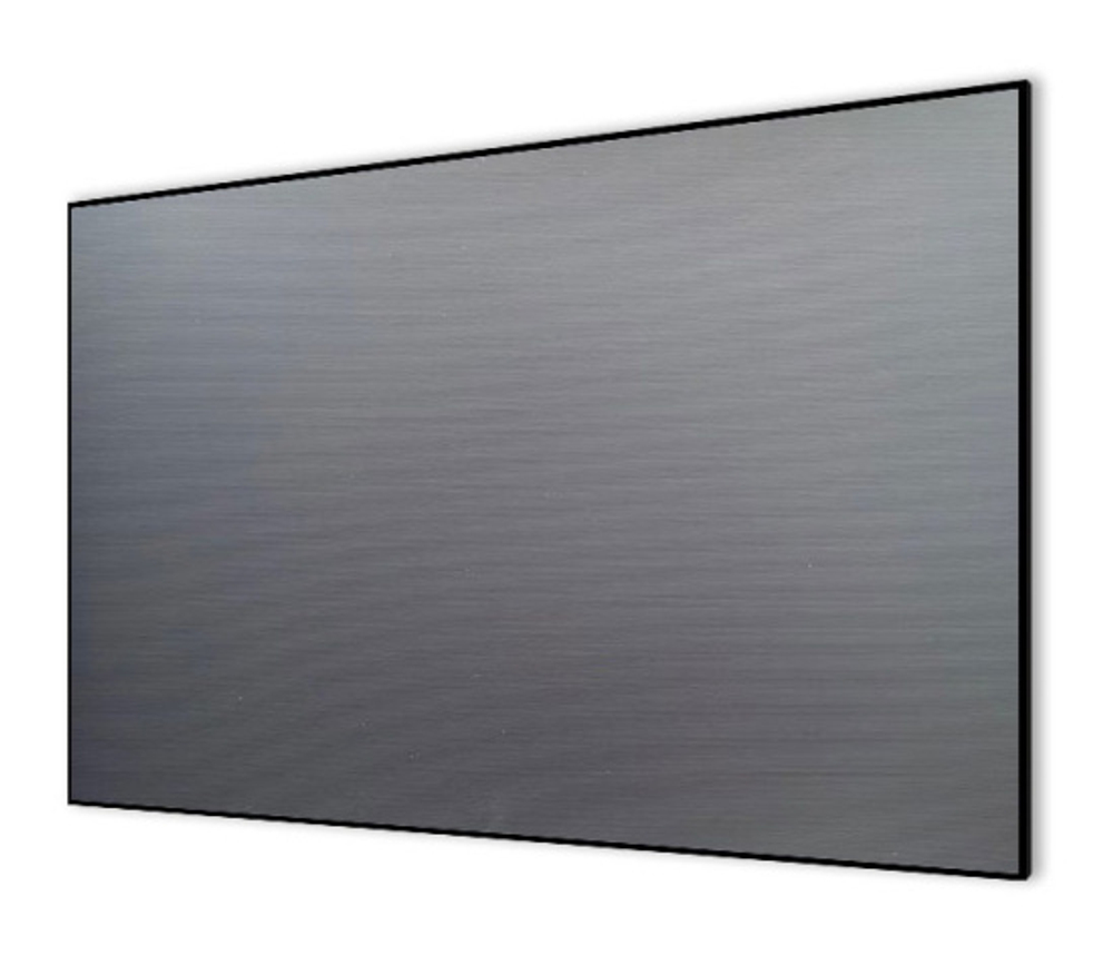 Экран Cactus CS-PSALR-201X114