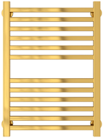 Сунержа Модус PRO 600х400