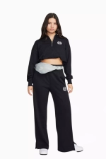 Сумка на пояс Nike Heritage