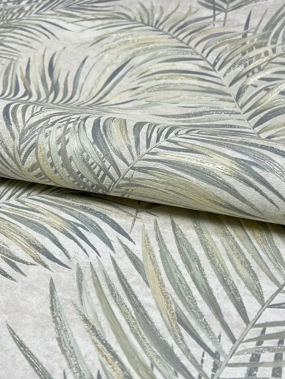 Обои флизелиновые R111102 DREAM Россия