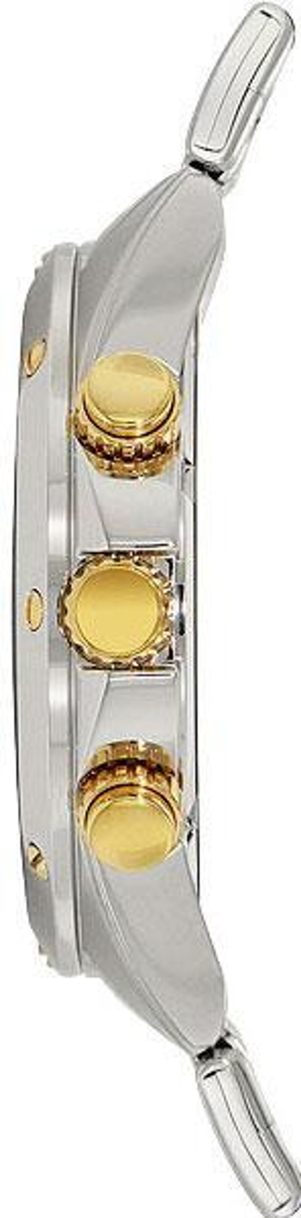 Мужские японские наручные часы Citizen AN3534-51E