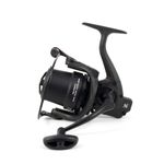 Катушка безынерционная Namazu ULTIMATE FEEDER UF5000S, 6+1 подш., метал. шпуля/10/