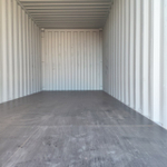 Контейнер 20 футов № XHCU2793866