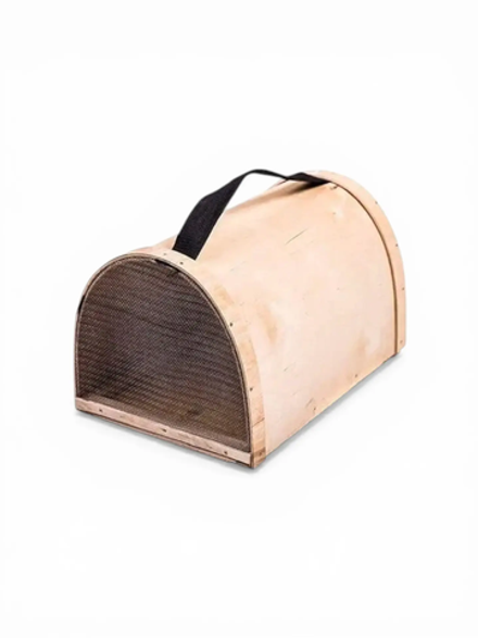 Роевня "Саквояж"