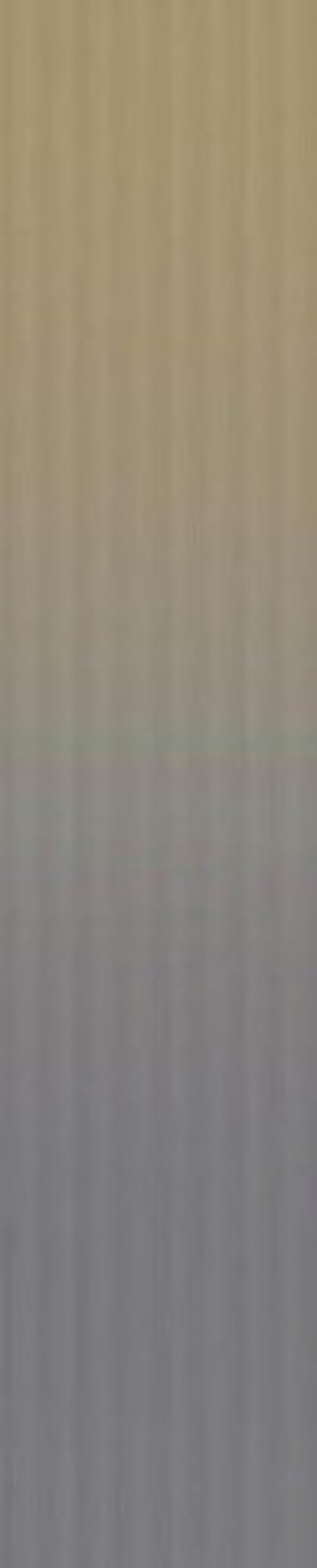 Настенная плитка MELANGE KAHKI SEA (132681)