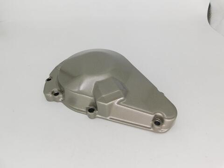 крышка генератора Suzuki GSF400 Bandit аналог 11351-10D20-000
